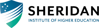 Sheridan Institute of Higher Education